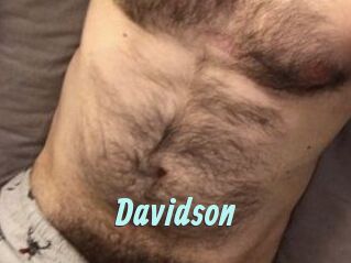 _Davidson_