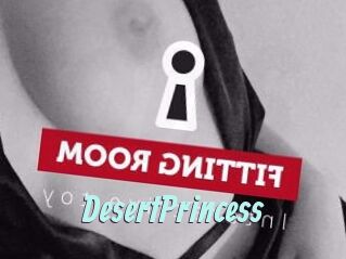 _DesertPrincess_