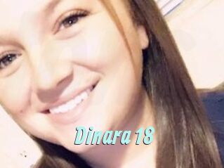 _Dinara_18