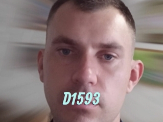 D1593