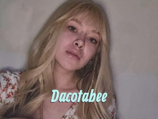 Dacotabee