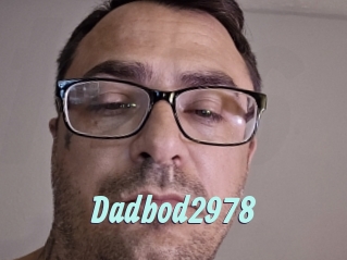 Dadbod2978