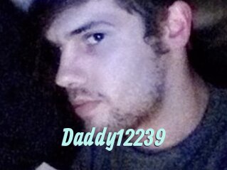 Daddy12239