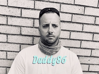 Daddy86