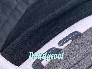 Daddycool