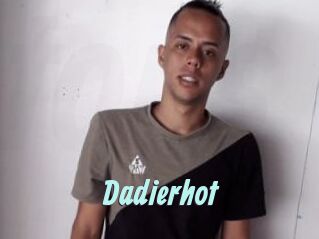 Dadierhot