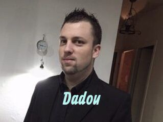 Dadou