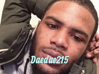 Daedae215