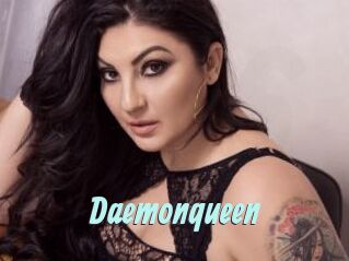 Daemonqueen