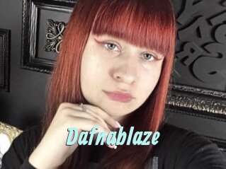 Dafnablaze
