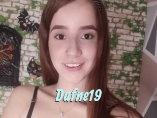 Dafne19
