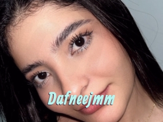 Dafneejmm