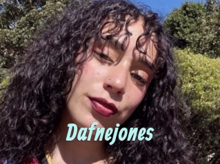 Dafnejones