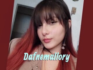 Dafnemallory