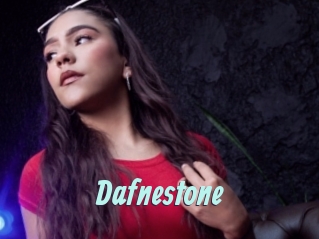 dafnestone Ton Show