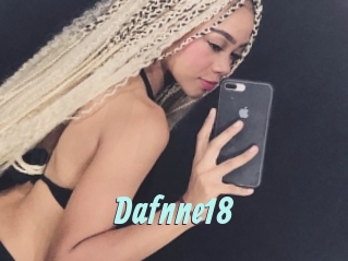 Dafnne18