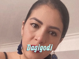 Dagigodi