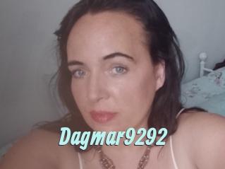 Dagmar9292