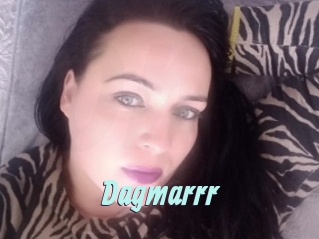 Dagmarrr