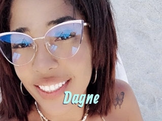 Dagne