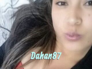 Dahan87