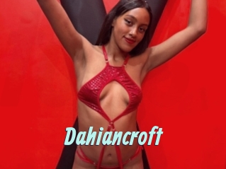 Dahiancroft
