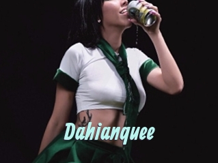 Dahianquee