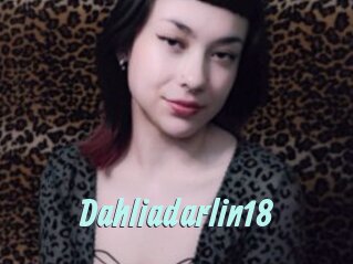 Dahliadarlin18