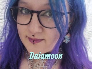 Daiamoon