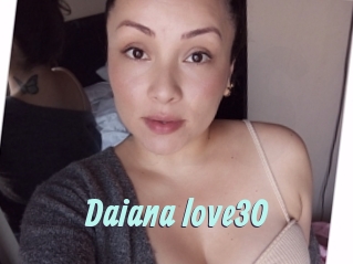 Daiana_love30