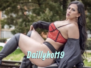 Daillyhot19
