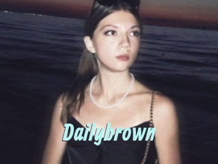 Dailybrown