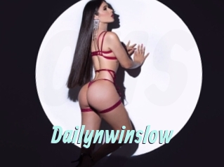 Dailynwinslow