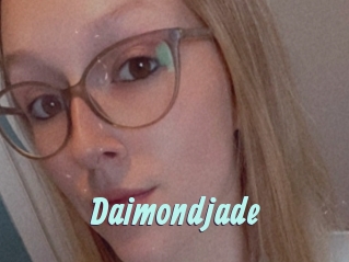 Daimondjade