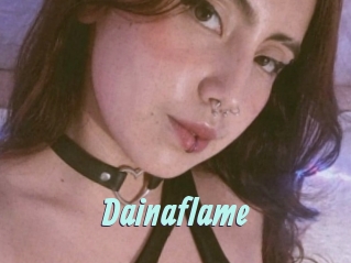 Dainaflame