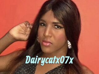 Dairycatx07x