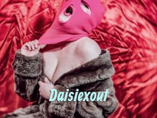 Daisiexout