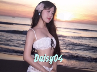 Daisy04