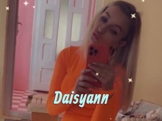 Daisyann