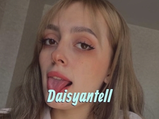 Daisyantell