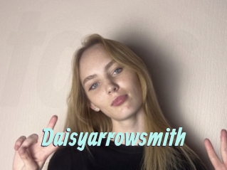 Daisyarrowsmith