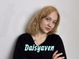 Daisyaven
