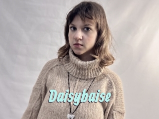 Daisybaise