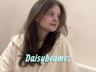 Daisybeames