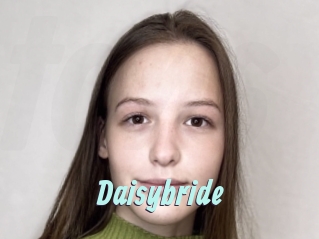Daisybride
