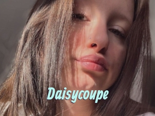 Daisycoupe