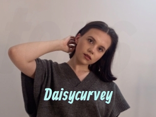Daisycurvey