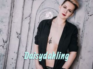 Daisydahling