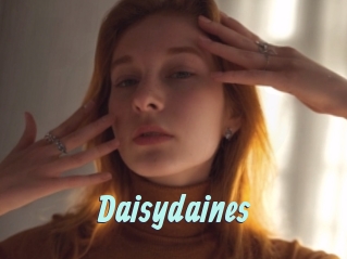 daisydaines Ton Show