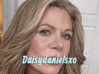 Daisydanielsxo